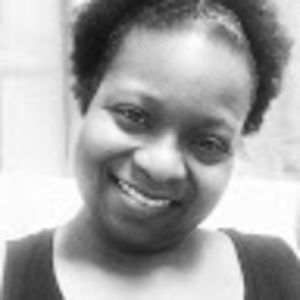 Meet your Posher, Raslin